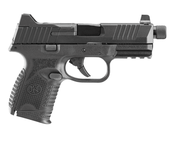509CT_MRD__BLK_Pistols_Thumb.png