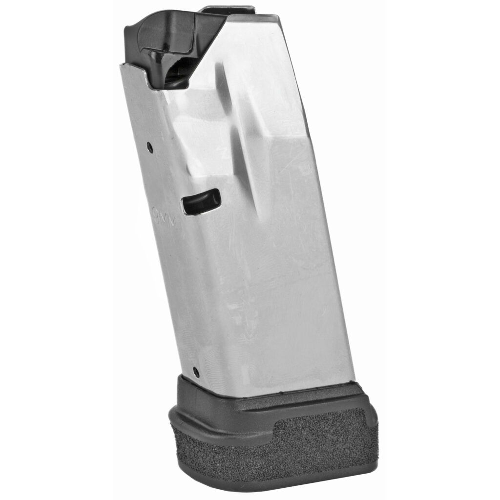Springfield Armory HELLCAT 13 round factory magazine Black HC5913 Mags