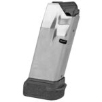 Springfield Armory HELLCAT 13 round factory magazine Black HC5913 Mags - View 2