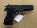 Sig Sauer P226 9mm Red Box UDE226-9-B1 - View 1