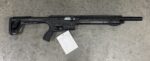 Panzer Arms 12 Ga AR12 Distressed Fume CRA AR12SFCRA - View 1