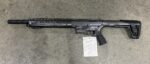 Panzer Arms 12 Ga AR12 Distressed Fume CRA AR12SFCRA - View 2