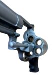 Smith & Wesson M500 500 S&W Magnum 6.5″ Stainless Ported Barrel Revolver - View 6