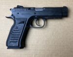 Used EAA Tangfolio Witness 10mm 15+1 999200 - View 1
