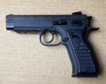 Used EAA Tangfolio Witness 10mm 15+1 999200 - View 2