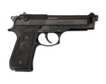Beretta M9 Commercial 9mm – U.S.-Made (15-Round) - View 3