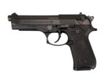 Beretta M9 Commercial 9mm – U.S.-Made (15-Round) - View 7