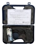 Beretta M9 Commercial 9mm – U.S.-Made (15-Round) - View 12