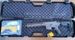 Daniel Defense MK18 Mil-Spec+ 556 Nato Geissele Trigger Exclusive - View 2