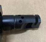 Daniel Defense MK18 Mil-Spec+ 556 Nato Geissele Trigger Exclusive - View 4