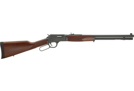GH012M_1.jpg