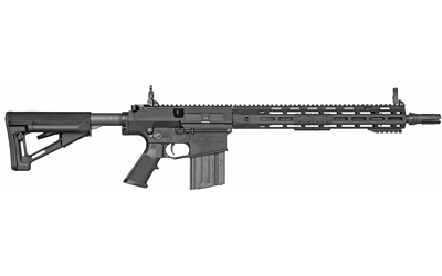 Knights Armament Company SR-25 E2 APC 16″ Barrel SR25 31955