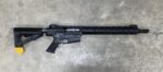 Knights Armament Company SR-25 E2 APC 16″ Barrel SR25 31955 - View 2