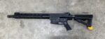Knights Armament Company SR-25 E2 APC 16″ Barrel SR25 31955 - View 3