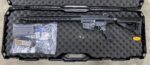 Knights Armament Company SR-25 E2 APC 16″ Barrel SR25 31955 - View 4
