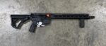 Daniel Defense DDM4 V7 LW NM 556 Nato Lightweight New Model 02-128-02241-067 - View 1