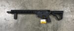 Daniel Defense DDM4 V7 LW NM 556 Nato Lightweight New Model 02-128-02241-067 - View 2