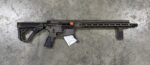 Daniel Defense DDM4 V7 MilSpec+ NM New Model 02-128-02338-067 - View 1