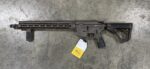 Daniel Defense DDM4 V7 MilSpec+ NM New Model 02-128-02338-067 - View 2