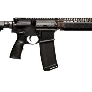 mk18_pistol_556_fde_r_02-088-06030.jpg