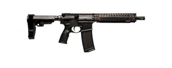 mk18_pistol_556_fde_r_02-088-06030.jpg