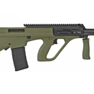 STYAUGM1GRNNATOEXT_2.jpg