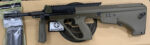 Steyr Arms AUG A3 M1 16″ 5.56 OD Green NATO Stock Corvus Defensio - View 5