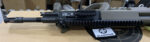 Steyr Arms AUG A3 M1 16″ 5.56 OD Green NATO Stock Corvus Defensio - View 7
