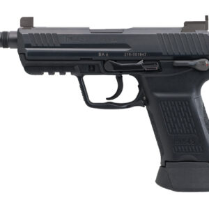 HK45-Compact-Adj-Night-Sights1.jpg