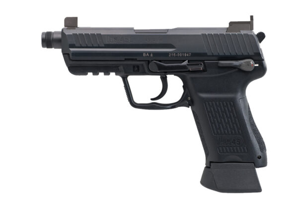 HK45-Compact-Adj-Night-Sights1.jpg