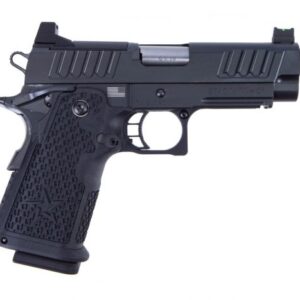 sti_international_staccato_c2_duo_-_1.jpg