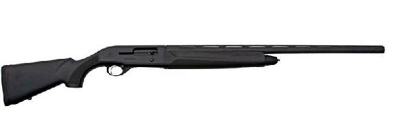 Beretta A300 Outlander 12 GA NIB Black Synthetic 24″ 12GA J30TT14