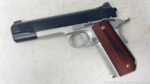 Kimber Super Carry Custom .45 ACP 5″ 8rd Super Carry Custom – used - View 2