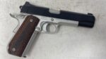 Kimber Super Carry Custom .45 ACP 5″ 8rd Super Carry Custom – used - View 3