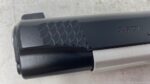 Kimber Super Carry Custom .45 ACP 5″ 8rd Super Carry Custom – used - View 4