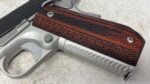 Kimber Super Carry Custom .45 ACP 5″ 8rd Super Carry Custom – used - View 6