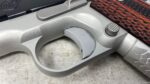 Kimber Super Carry Custom .45 ACP 5″ 8rd Super Carry Custom – used - View 7