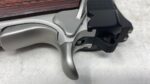Kimber Super Carry Custom .45 ACP 5″ 8rd Super Carry Custom – used - View 9