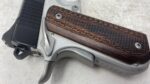 Kimber Super Carry Custom .45 ACP 5″ 8rd Super Carry Custom – used - View 13