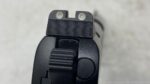 Kimber Super Carry Custom .45 ACP 5″ 8rd Super Carry Custom – used - View 14