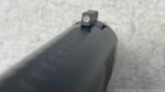 Kimber Super Carry Custom .45 ACP 5″ 8rd Super Carry Custom – used - View 15