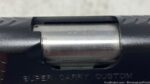 Kimber Super Carry Custom .45 ACP 5″ 8rd Super Carry Custom – used - View 16