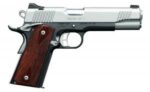 Kimber Custom CDP II 45 ACP 5″ Barrel Two-Tone 1911 3200018 - View 2