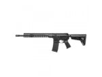 Stag Arms Stag 15 Tactical 223 / 5.56 16″ 30 rd - View 1