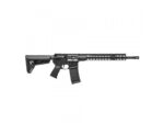 Stag Arms Stag 15 Tactical 223 / 5.56 16″ 30 rd - View 2