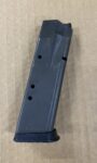 Sig Sauer 226 40 S&W Magazines USED - View 1