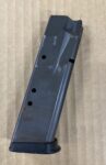 Sig Sauer 226 40 S&W Magazines USED - View 2