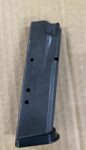 Sig Sauer 226 40 S&W Magazines USED - View 3