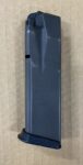 Sig Sauer 226 40 S&W Magazines USED - View 4