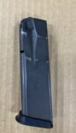 Sig Sauer 226 40 S&W Magazines USED - View 5